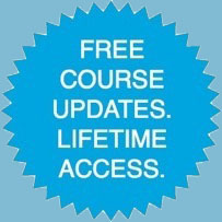 online photography training for life