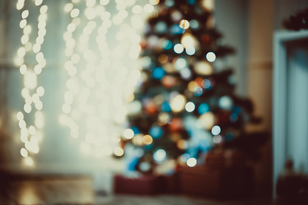 christmas, tree, fairy, lights, fairy lights, twinkle, sparkle, light, led, festive, xmas, santa, father christmas, pine, evergreen, baubles, tinsel, decoration, photography, photographing fairy lights, photo fairy light, photo tree, photo xmas, opening presents, kids, children christmas picture, turkey, family, festive times, fairy lighting, decorating christmas tree, iphotography, iphotographycourse, iphoto, learn photography, slow shutter speed, wide aperture, f/4, f4,f16,f11,f5.6, 1/60th, flash, tripod, composition, canon, nikon, dslr, camera, sony, fuji, pentax, how to photography, how to become a pro photographer, learn photography, online learning cheap, cheap learning, cheap photography, online course, elearning, distance learning, lens, slt, mirrorless, compact, camera, slr, macro lens, wide lens, zoom lens, camera flash, depth of field, motion blur