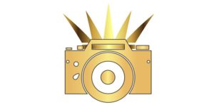 photography competitions at iphotography course