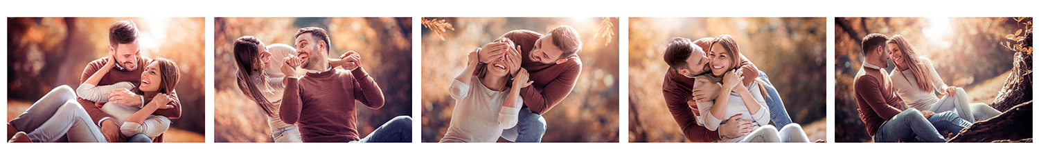 romance valentines day love passion photography taking romance photos loving lust couples kissing hugging cuddling iphotography iphoto picture camera student learners learn online taking valentinesday pictures professional photography onlinegallery elearning