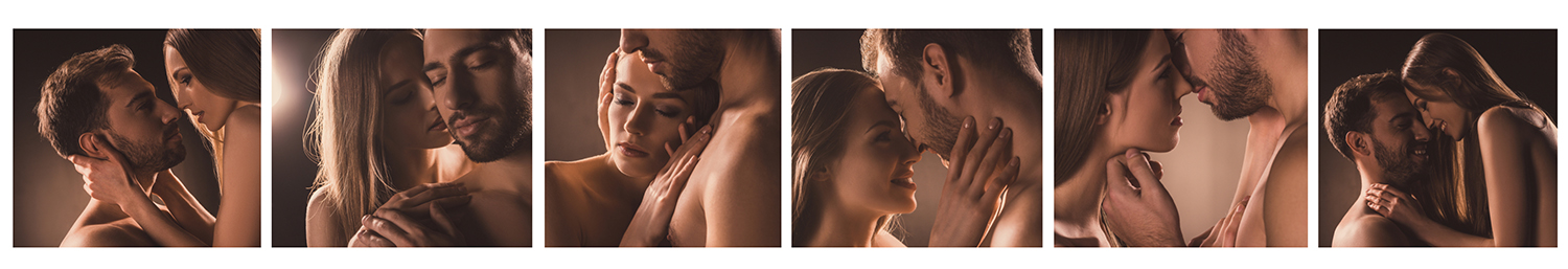 romance valentines day love passion photography taking romance photos loving lust couples kissing hugging cuddling iphotography iphoto picture camera student learners learn online taking valentinesday pictures professional photography onlinegallery elearning