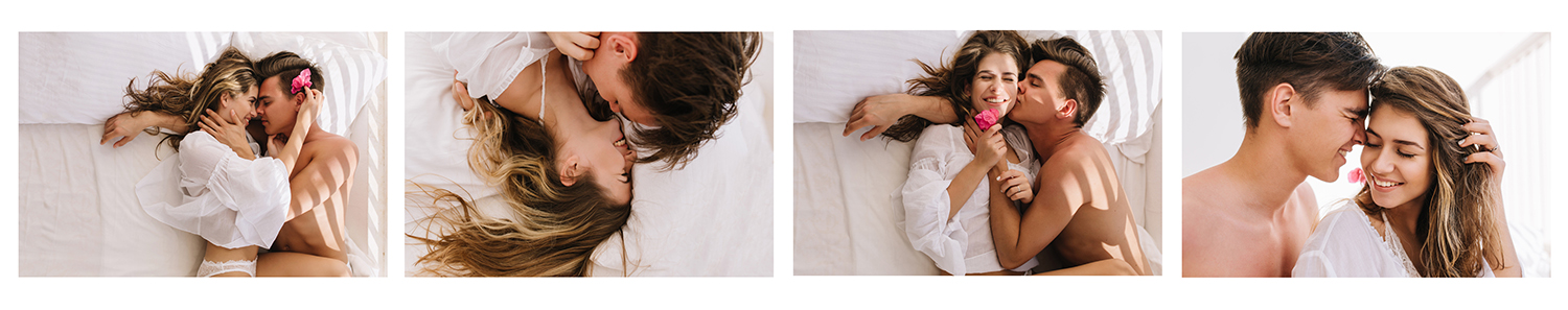 romance valentines day love passion photography taking romance photos loving lust couples kissing hugging cuddling iphotography iphoto picture camera student learners learn online taking valentinesday pictures professional photography onlinegallery elearning