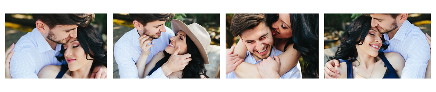 romance valentines day love passion photography taking romance photos loving lust couples kissing hugging cuddling iphotography iphoto picture camera student learners learn online taking valentinesday pictures professional photography onlinegallery elearning