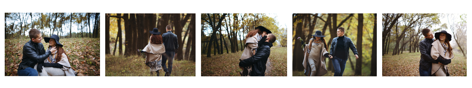 romance valentines day love passion photography taking romance photos loving lust couples kissing hugging cuddling iphotography iphoto picture camera student learners learn online taking valentinesday pictures professional photography onlinegallery elearning