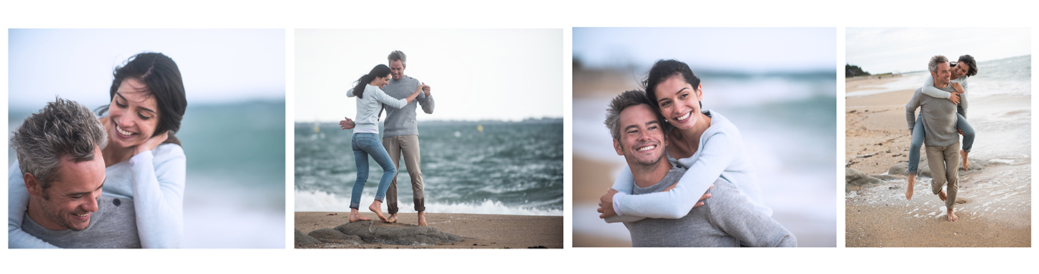 romance valentines day love passion photography taking romance photos loving lust couples kissing hugging cuddling iphotography iphoto picture camera student learners learn online taking valentinesday pictures professional photography onlinegallery elearning
