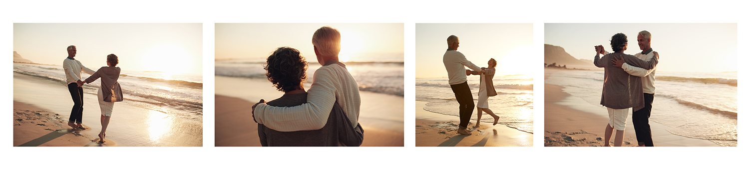 romance valentines day love passion photography taking romance photos loving lust couples kissing hugging cuddling iphotography iphoto picture camera student learners learn online taking valentinesday pictures professional photography onlinegallery elearning