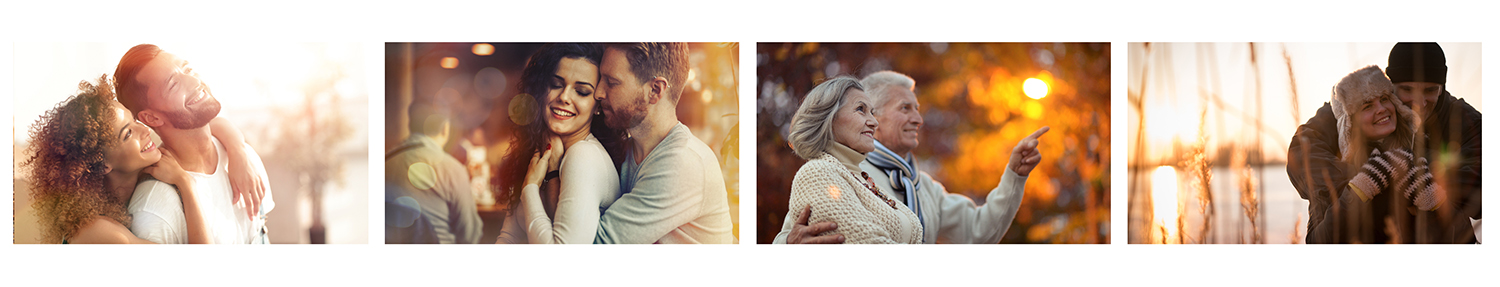 romance valentines day love passion photography taking romance photos loving lust couples kissing hugging cuddling iphotography iphoto picture camera student learners learn online taking valentinesday pictures professional photography onlinegallery elearning
