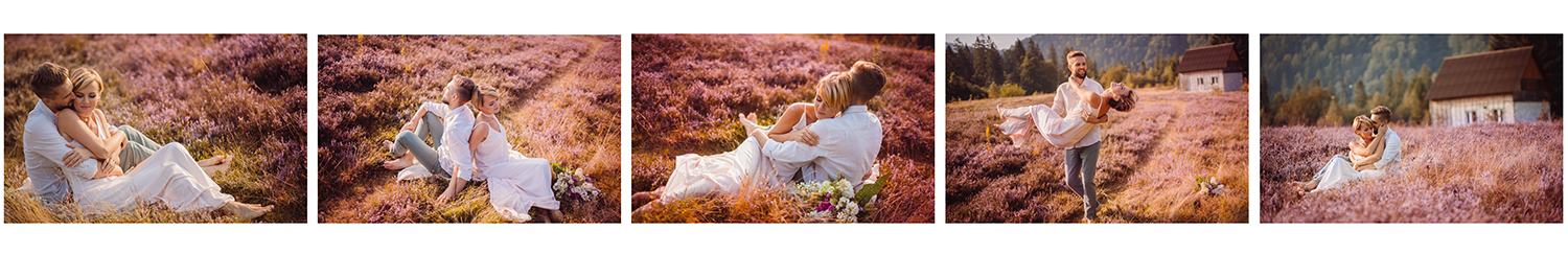 romance valentines day love passion photography taking romance photos loving lust couples kissing hugging cuddling iphotography iphoto picture camera student learners learn online taking valentinesday pictures professional photography onlinegallery elearning