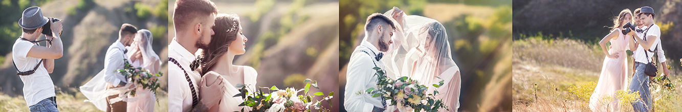 wedding photography tips bride groom pictures posing marriage
