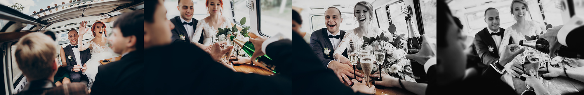 photographing newlyweds tips
