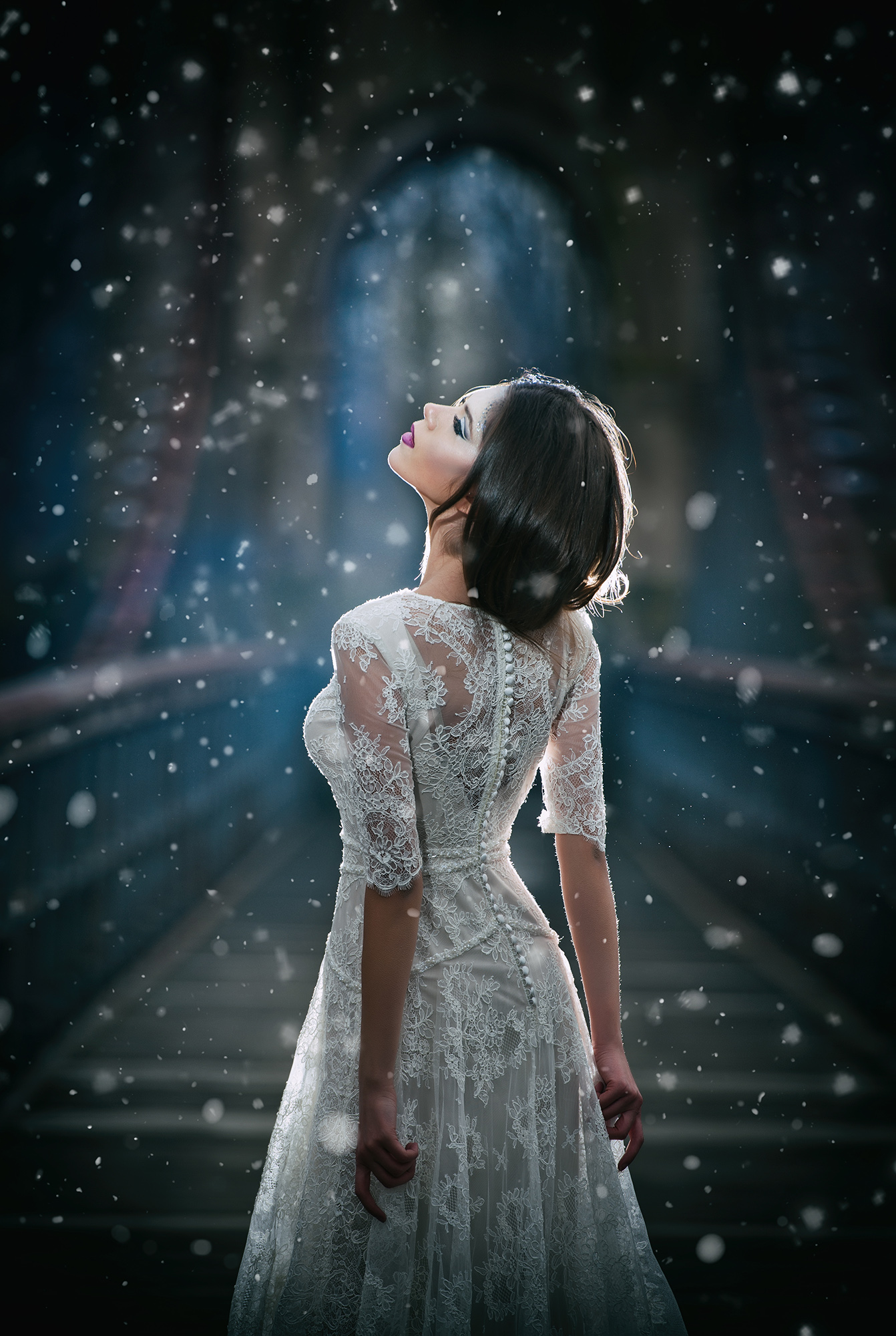 wedding photography tips