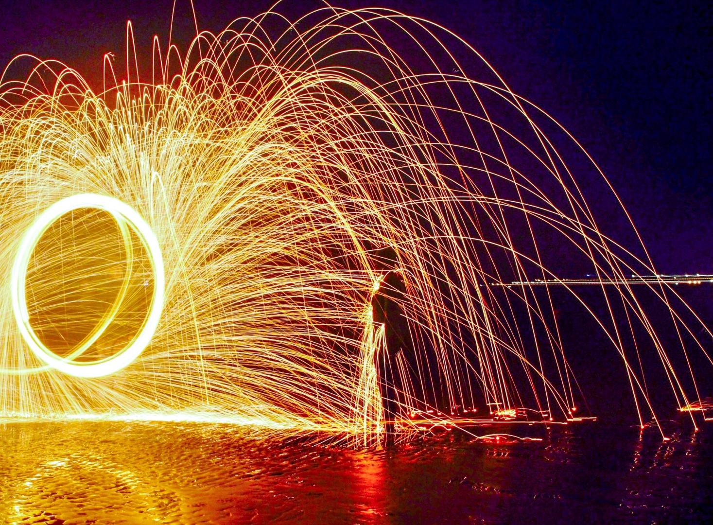 iphotography photo course photography learn photography top 10 gallery best pictures of the month potd iotm gold medals awards prizes ranking elearning online learning photography how to become a photographer mobilelearning learn from home open learning learn shutter speed learn aperture learn iso learn about your camera photography made easy modules community tasks assignments points hub forum chat walls