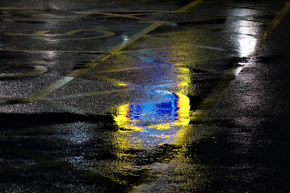 iphotography student image