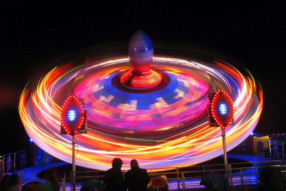 iphotography student image