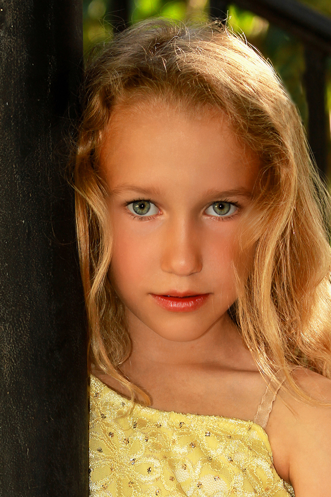 iphotography student image