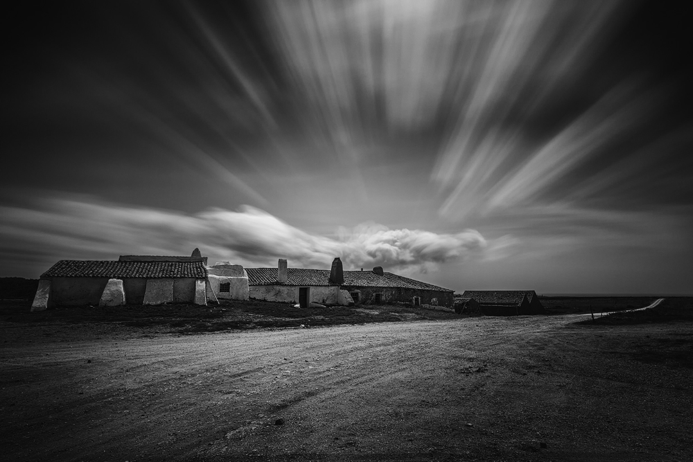 iphotography student image