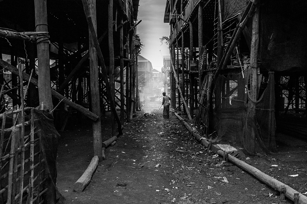 iphotography student image
