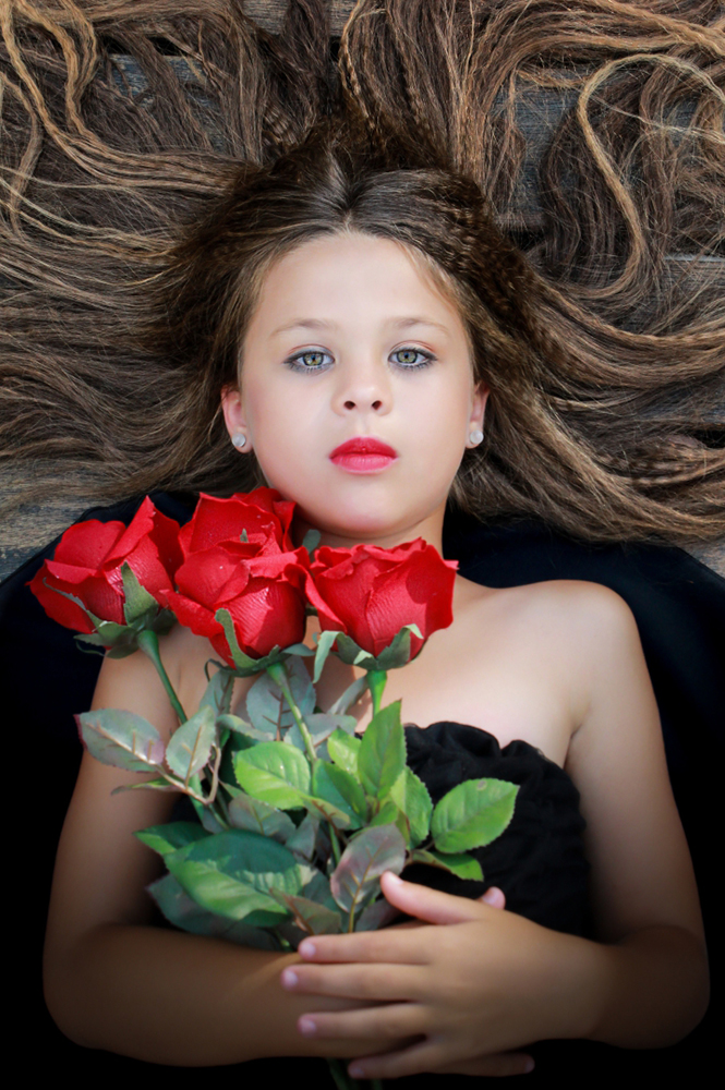iphotography student image
