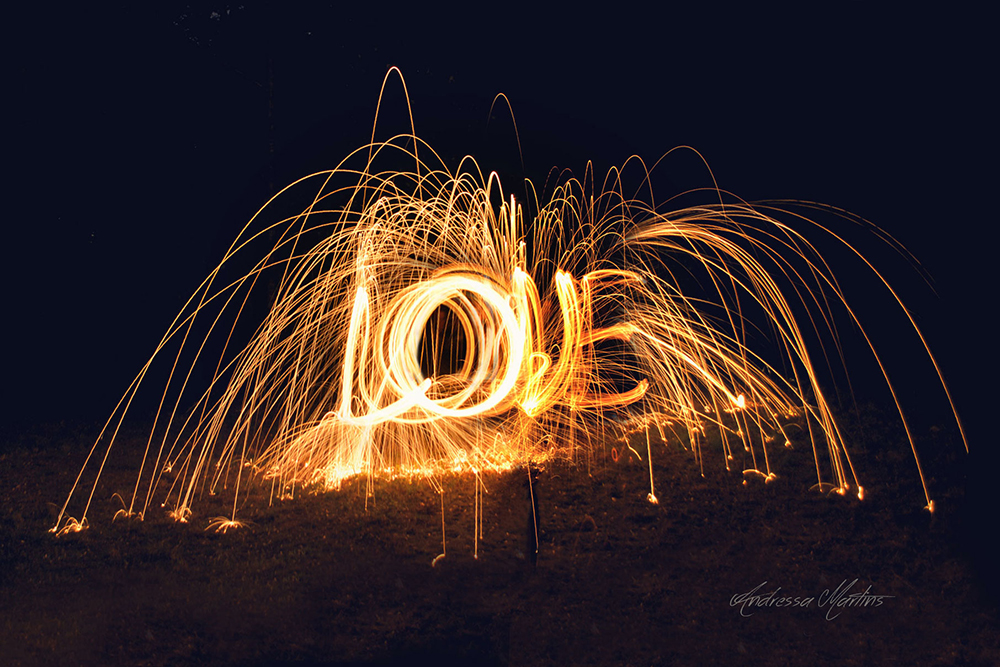 iphotography student image