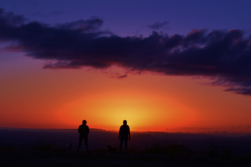 iphotography student image