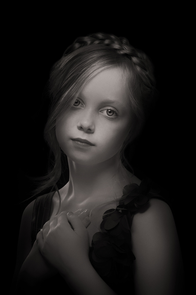 iphotography student image