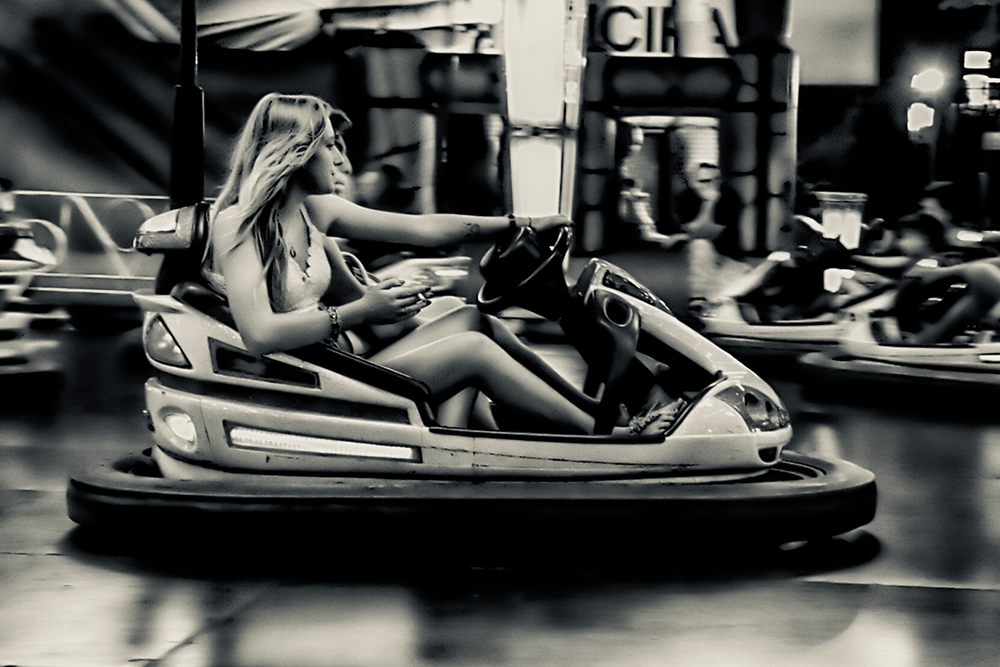 iphotography student image