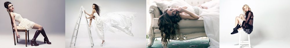 stool ladder model fashion step chair lying lean