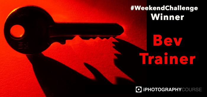 #potd #weekendchallenge iphotography guide win award social interaction photography training