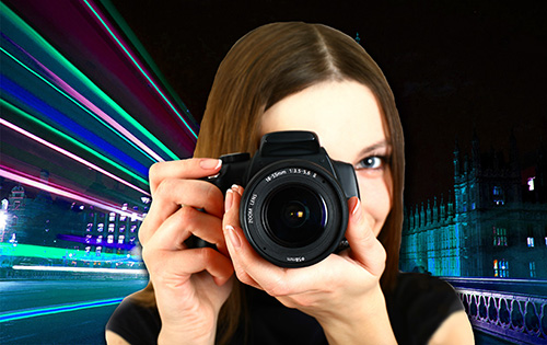 light painting tools amazon brushes diy