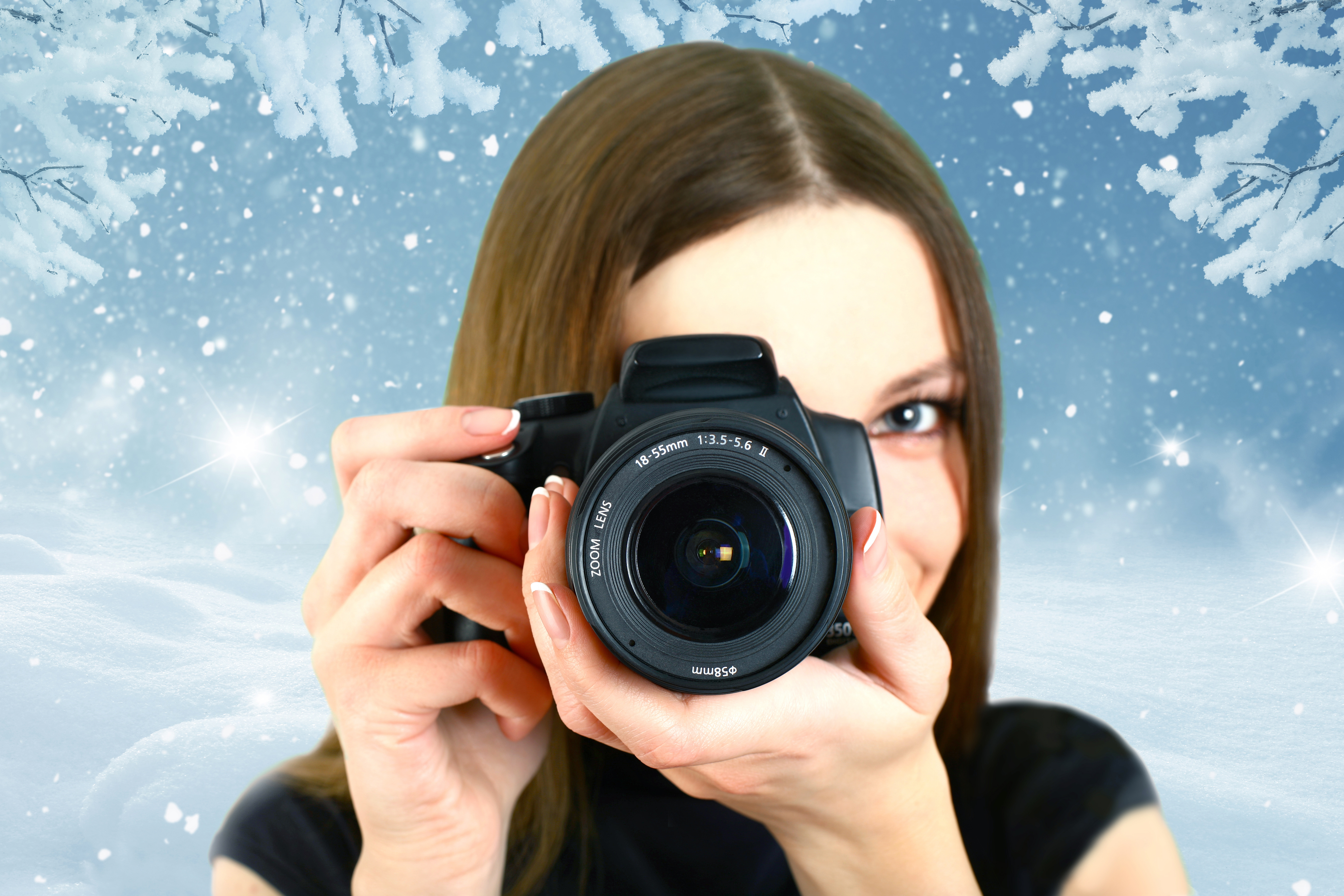 iphotography photography winter photographing winter christmas picture family lens learning photography photo picture snapshot 12 days of christmas competition awards trophy winner december january november season amateur beginner portrait tree fir snow snowball frost cold freeze camera hats coats fire mulled wine canon nikon student online learning e-learning sony fujifilm DSLR compact camera mirrorless worldwide international private learning tutor professional white sky holly thanksgiving turkey gathering