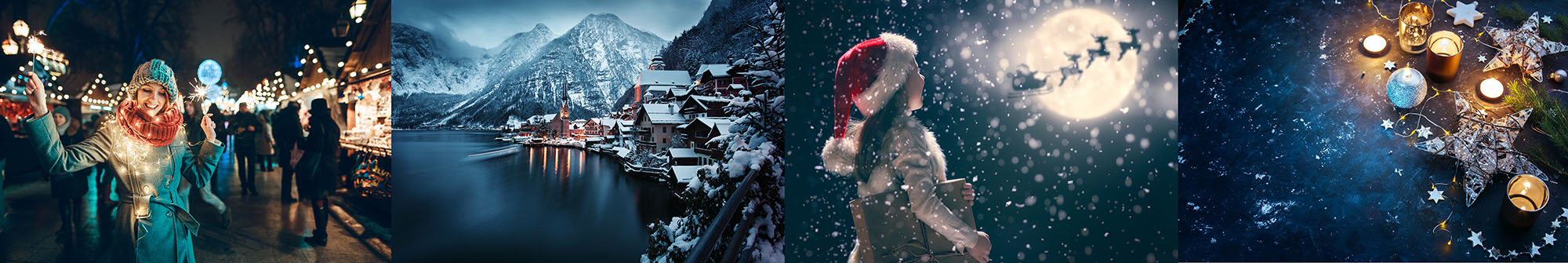 iphotography photography winter photographing winter christmas picture family lens learning photography photo picture snapshot 12 days of christmas competition awards trophy winner december january november season amateur beginner portrait tree fir snow snowball frost cold freeze camera hats coats fire mulled wine canon nikon student online learning e-learning sony fujifilm DSLR compact camera mirrorless worldwide international private learning tutor professional white sky holly thanksgiving turkey gathering