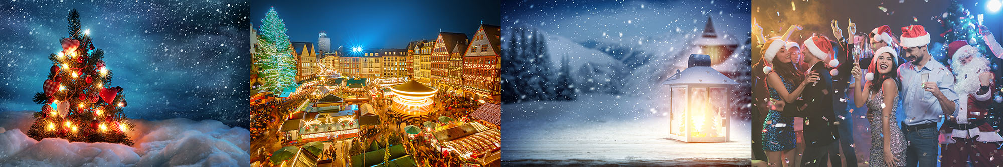 iphotography photography winter photographing winter christmas picture family lens learning photography photo picture snapshot 12 days of christmas competition awards trophy winner december january november season amateur beginner portrait tree fir snow snowball frost cold freeze camera hats coats fire mulled wine canon nikon student online learning e-learning sony fujifilm DSLR compact camera mirrorless worldwide international private learning tutor professional white sky holly thanksgiving turkey gathering