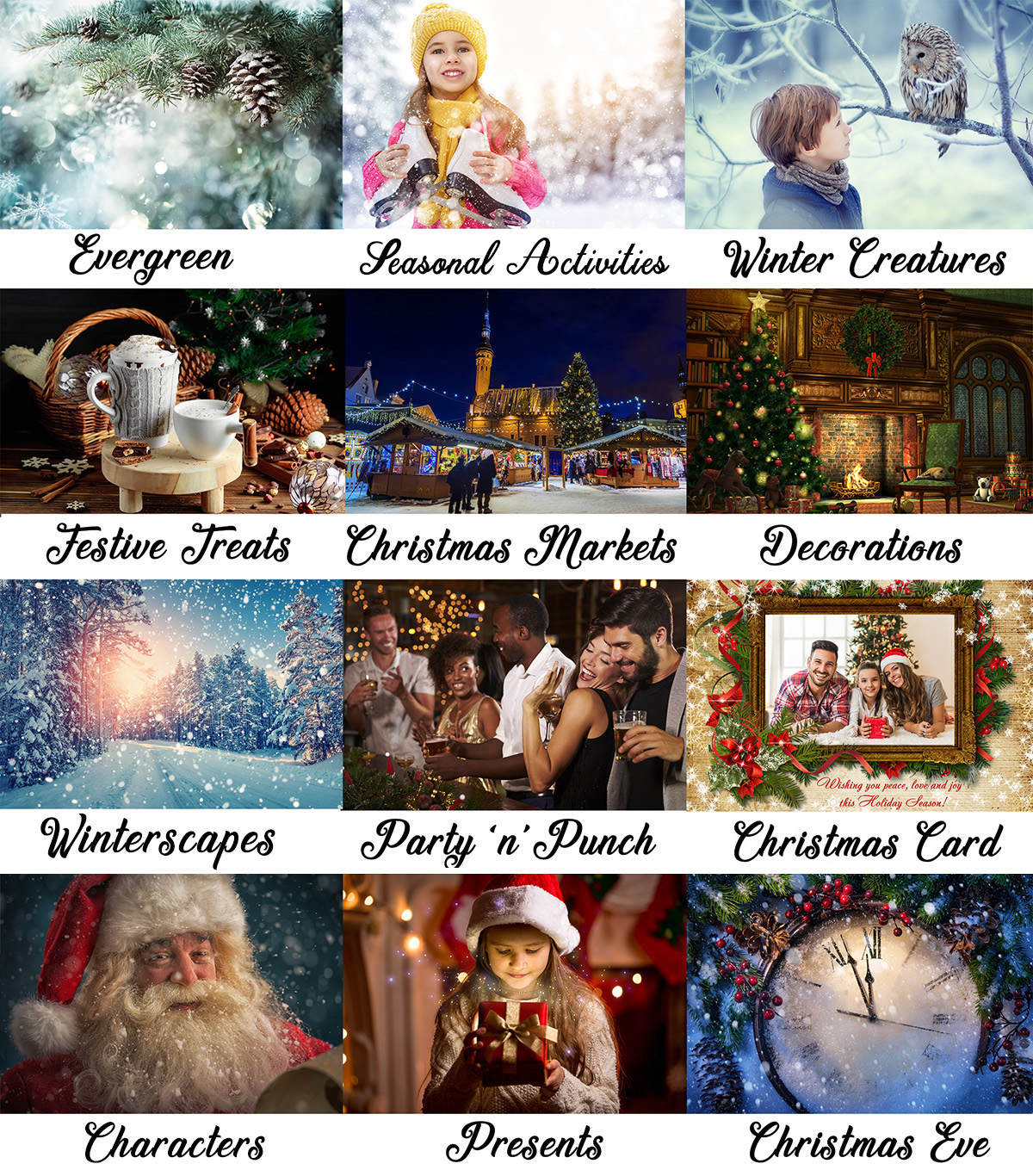 iphotography photography winter photographing winter christmas picture family lens learning photography photo picture snapshot 12 days of christmas competition awards trophy winner december january november season amateur beginner portrait tree fir snow snowball frost cold freeze camera hats coats fire mulled wine canon nikon student online learning e-learning sony fujifilm DSLR compact camera mirrorless worldwide international private learning tutor professional white sky holly thanksgiving turkey gathering