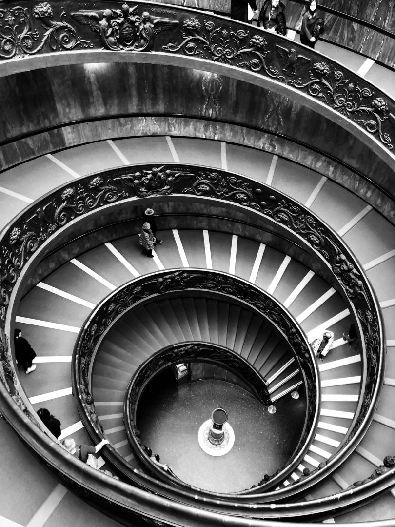 iphotography photo course photography learn photography top 10 gallery best pictures of the month potd iotm gold medals awards prizes ranking elearning online learning photography how to become a photographer mobilelearning learn from home open learning learn shutter speed learn aperture learn iso learn about your camera photography made easy modules community tasks assignments points hub forum chat walls