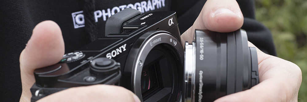 freelensing iphotography lens camera freelense