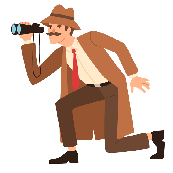 detective photography what is your best photograph?