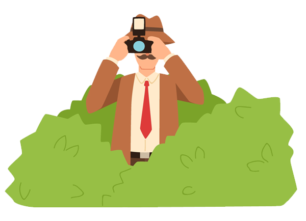 detective photography what is your best photograph?