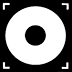 iphotography training online course learn more
